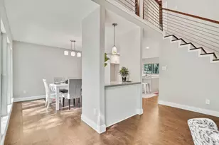 42 Kittiwake Ct, The Woodlands, TX 77380 - Photo 10