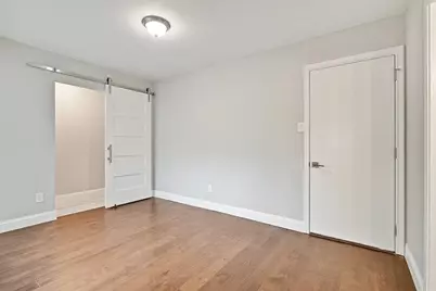 42 Kittiwake Court, The Woodlands, TX 77380 - Photo 24