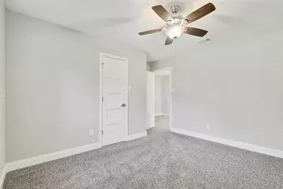42 Kittiwake Court, The Woodlands, TX 77380 - Photo 40