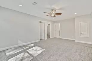 42 Kittiwake Ct, The Woodlands, TX 77380 - Photo 38