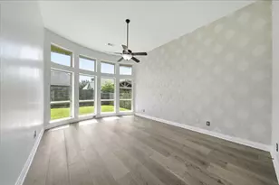 3409 Melony Hill Ln, Pearland, TX 77584 - Photo 22
