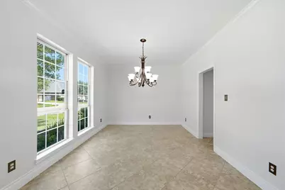 3409 Melony Hill Lane, Pearland, TX 77584 - Photo 4