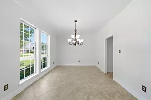 3409 Melony Hill Ln, Pearland, TX 77584 - Photo 4