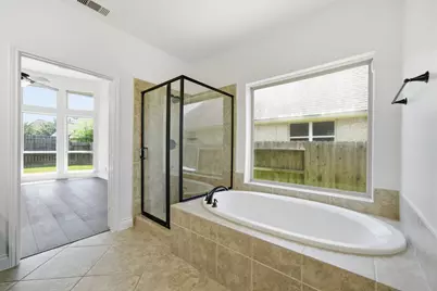 3409 Melony Hill Lane, Pearland, TX 77584 - Photo 26