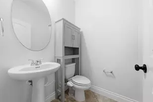 3409 Melony Hill Ln, Pearland, TX 77584 - Photo 28