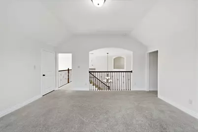 3409 Melony Hill Lane, Pearland, TX 77584 - Photo 34