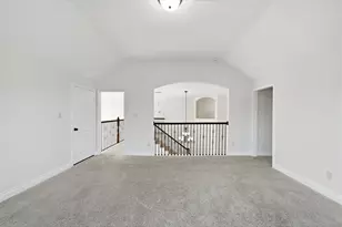 3409 Melony Hill Ln, Pearland, TX 77584 - Photo 34