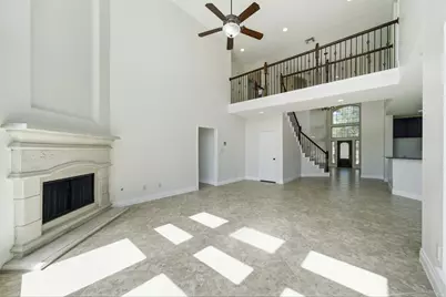 3409 Melony Hill Lane, Pearland, TX 77584 - Photo 18