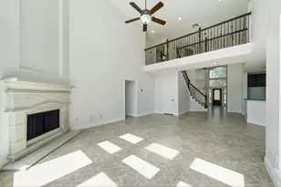3409 Melony Hill Ln, Pearland, TX 77584 - Photo 18