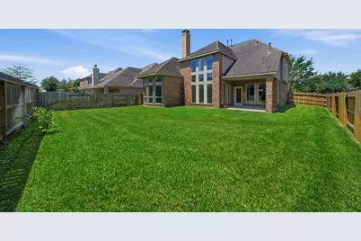 3409 Melony Hill Lane, Pearland, TX 77584 - Photo 42