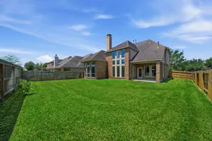 3409 Melony Hill Ln, Pearland, TX 77584 - Photo 42