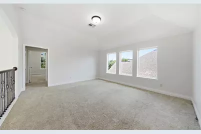 3409 Melony Hill Lane, Pearland, TX 77584 - Photo 32