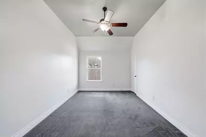 3409 Melony Hill Lane, Pearland, TX 77584 - Photo 38