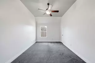 3409 Melony Hill Ln, Pearland, TX 77584 - Photo 38