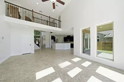 3409 Melony Hill Lane, Pearland, TX 77584 - Photo 20