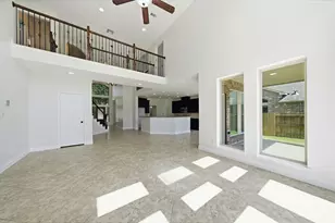 3409 Melony Hill Ln, Pearland, TX 77584 - Photo 20
