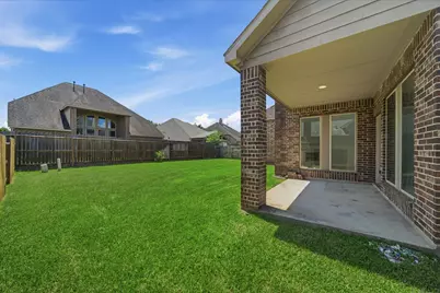 3409 Melony Hill Lane, Pearland, TX 77584 - Photo 40