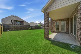 3409 Melony Hill Ln, Pearland, TX 77584 - Photo 40