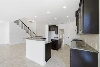 3409 Melony Hill Lane, Pearland, TX 77584 - Photo 10