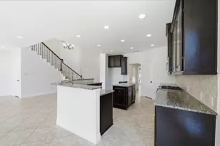 3409 Melony Hill Ln, Pearland, TX 77584 - Photo 10