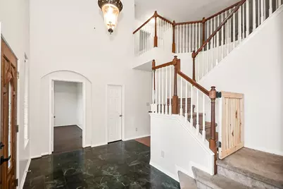 2313 Champion Drive, Pearland, TX 77581 - Photo 8