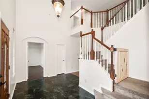2313 Champion Dr, Pearland, TX 77581 - Photo 8
