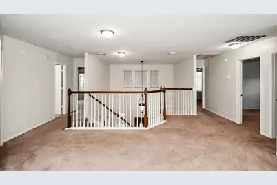 2313 Champion Drive, Pearland, TX 77581 - Photo 12