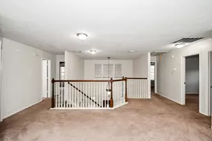 2313 Champion Dr, Pearland, TX 77581 - Photo 12