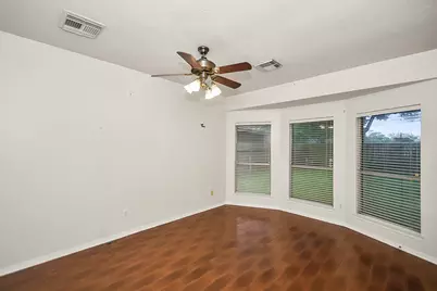 2313 Champion Drive, Pearland, TX 77581 - Photo 18
