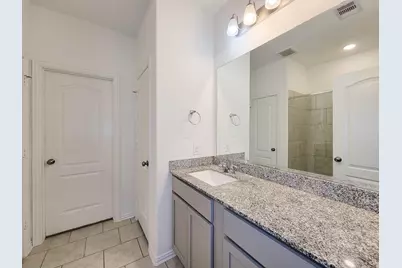 31351 Horseshoe Meadow Bend Lane, Fulshear, TX 77441 - Photo 30