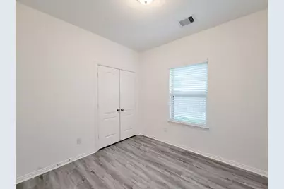 31351 Horseshoe Meadow Bend Lane, Fulshear, TX 77441 - Photo 20