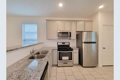 31351 Horseshoe Meadow Bend Lane, Fulshear, TX 77441 - Photo 6