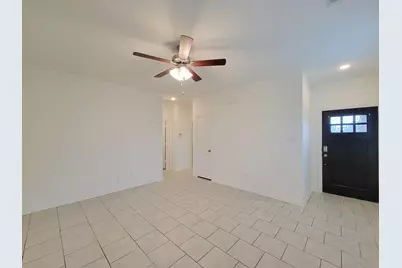 31351 Horseshoe Meadow Bend Lane, Fulshear, TX 77441 - Photo 4