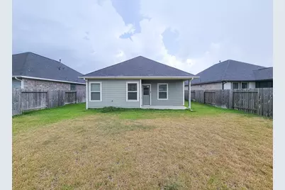 31351 Horseshoe Meadow Bend Lane, Fulshear, TX 77441 - Photo 36