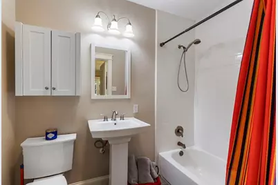 982 West 42nd Street, Houston, TX 77018 - Photo 16
