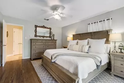 982 West 42nd Street, Houston, TX 77018 - Photo 10