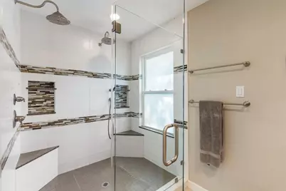 982 West 42nd Street, Houston, TX 77018 - Photo 12