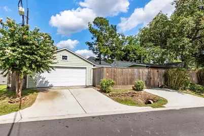 982 West 42nd Street, Houston, TX 77018 - Photo 20