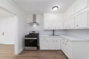 6905 Kassarine Pass, Houston, TX 77033 - Photo 12
