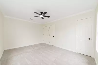 6905 Kassarine Pass, Houston, TX 77033 - Photo 24