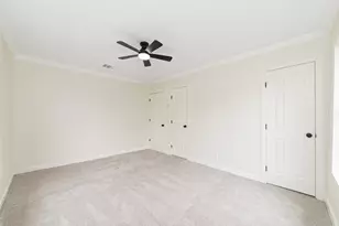 6905 Kassarine Pass, Houston, TX 77033 - Photo 24