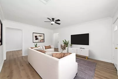 6905 Kassarine Pass, Houston, TX 77033 - Photo 6