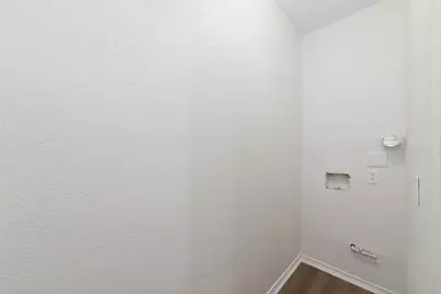 6905 Kassarine Pass, Houston, TX 77033 - Photo 30