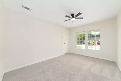 6905 Kassarine Pass, Houston, TX 77033 - Photo 20