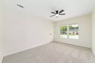 6905 Kassarine Pass, Houston, TX 77033 - Photo 20
