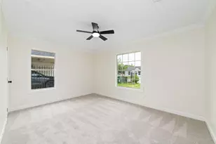 6905 Kassarine Pass, Houston, TX 77033 - Photo 28