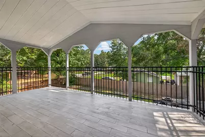 23554 Grasshopper Court, Porter, TX 77365 - Photo 48