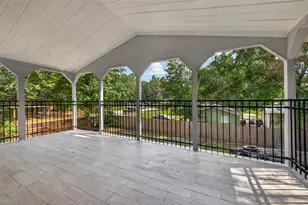 23554 Grasshopper Ct, Porter, TX 77365 - Photo 48
