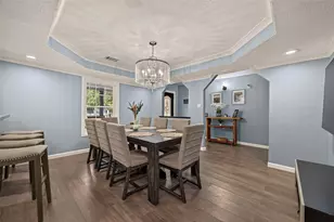23554 Grasshopper Ct, Porter, TX 77365 - Photo 8