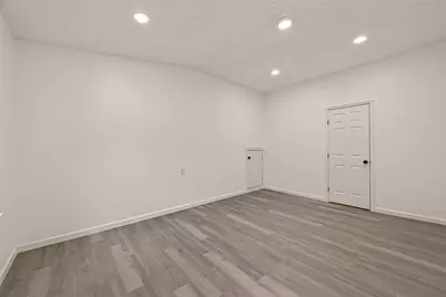 23554 Grasshopper Court, Porter, TX 77365 - Photo 38